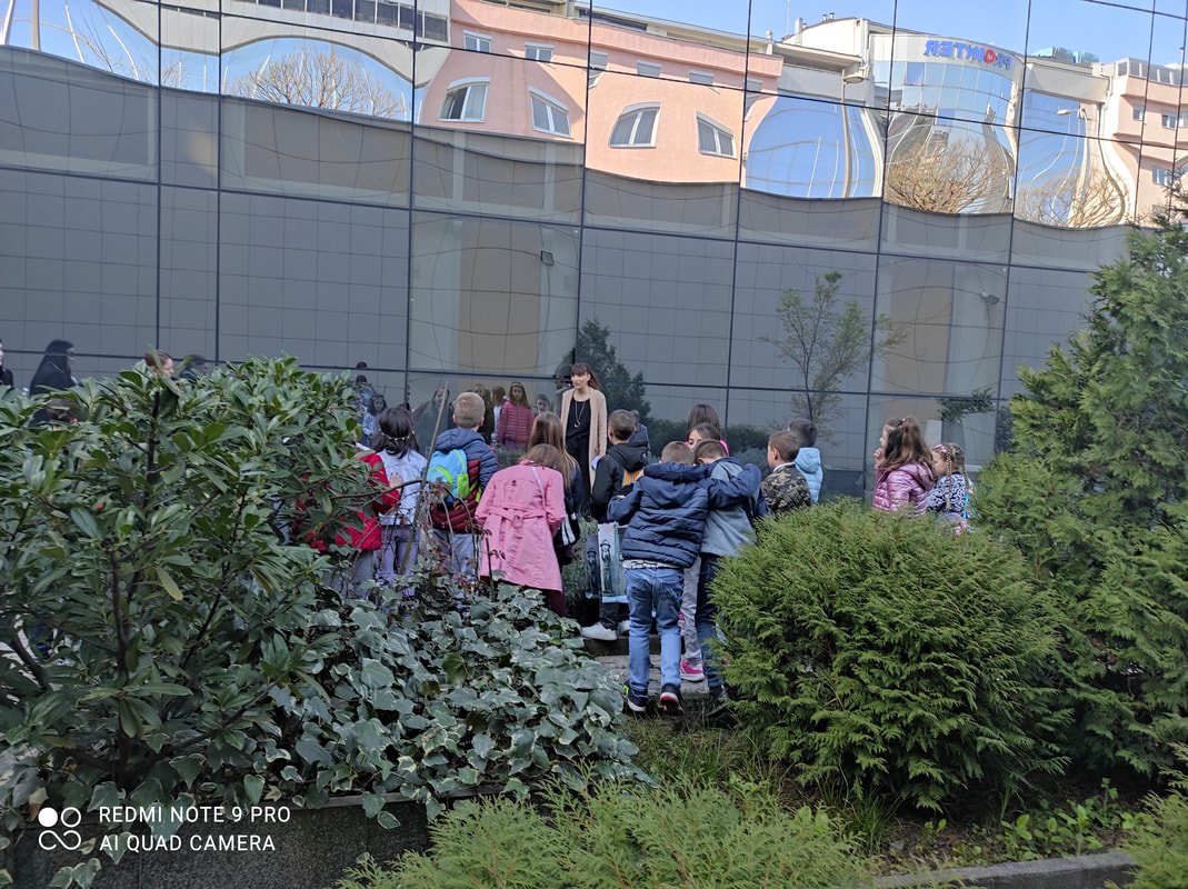 obilje ena svetska nedjelja novca 11 orig