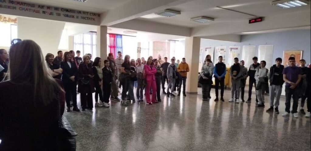 op tinsko takmi enje iz informatike 7 marta 2026 takmicenje inf 2 1024x497
