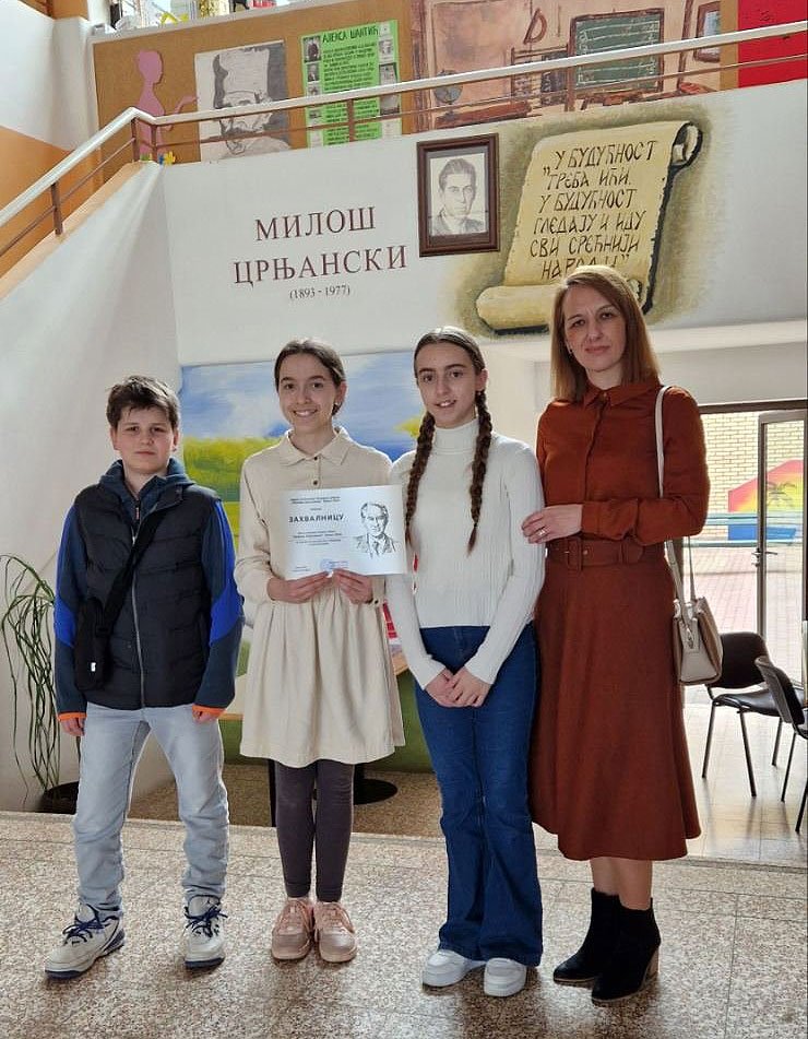 opstinsko1 takmicenje iz srpskog jezika mart 2024 1 orig