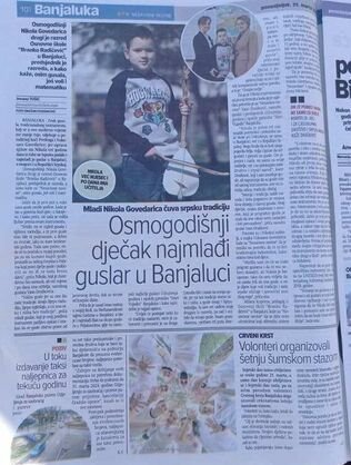 osmogodi nji nikola govedarica najmla i guslar u banjaluc26