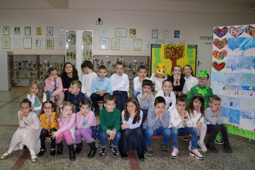100danadjkaprvaka img 1450 orig 1024x682