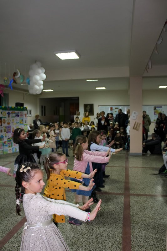 100danadjkaprvaka img 1527 orig