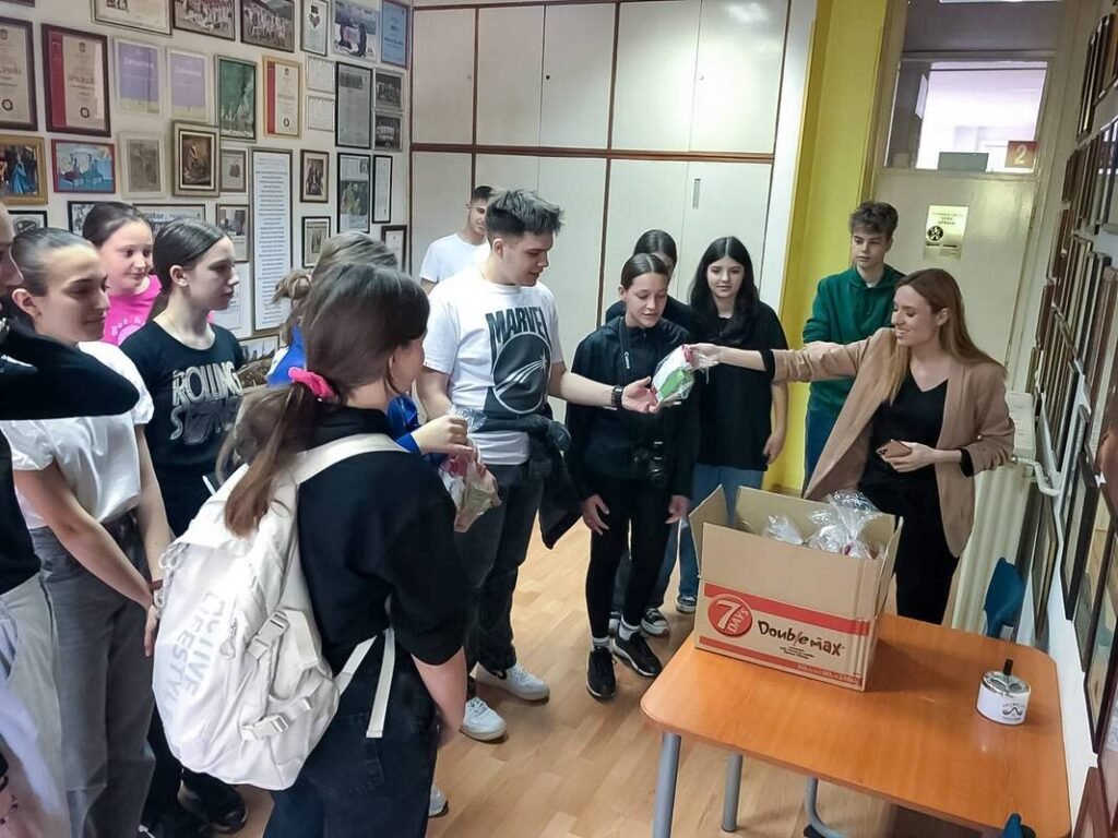 13dodjela nagrada za foto konkurs na temu zima u va em grad21u orig 1024x768