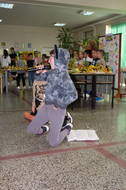 2danzdhrane16 10 2023img 3844 orig