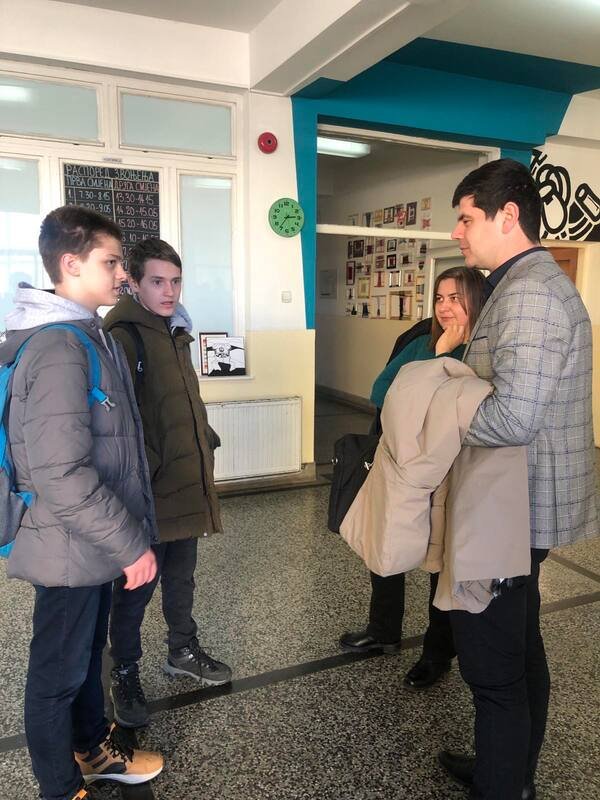 Регионално такмичење из математике | ЈУ ОШ "Бранко Радичевић" Бања Лука 3regionalno takmicenje iz matematike 18 mart 2023 1 orig