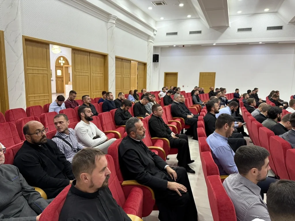 4bijeljina godi nji seminar za veroucitelje8107 orig 1 1024x768