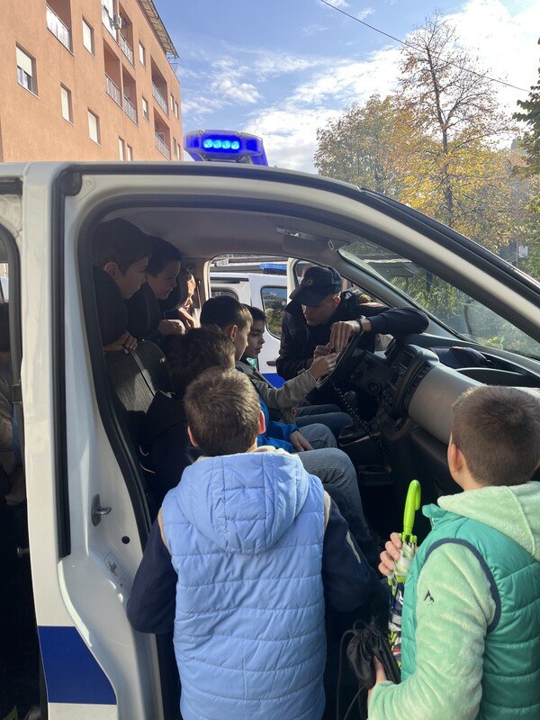 4posjeta iii3 osnovnom sudu i sudskoj policijiimg 8080 orig
