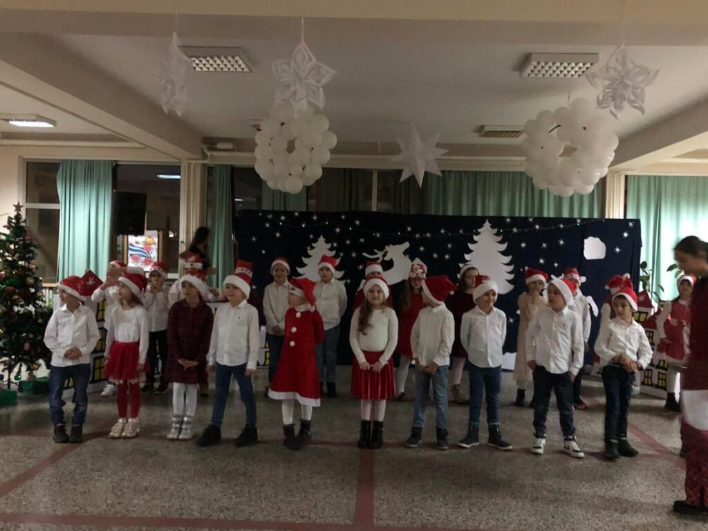 5kxkawyq5l 1uceniciI8uprilicilisupriredbuzasvojeroditelje2022 12 29 18 05 17 500 1024x768