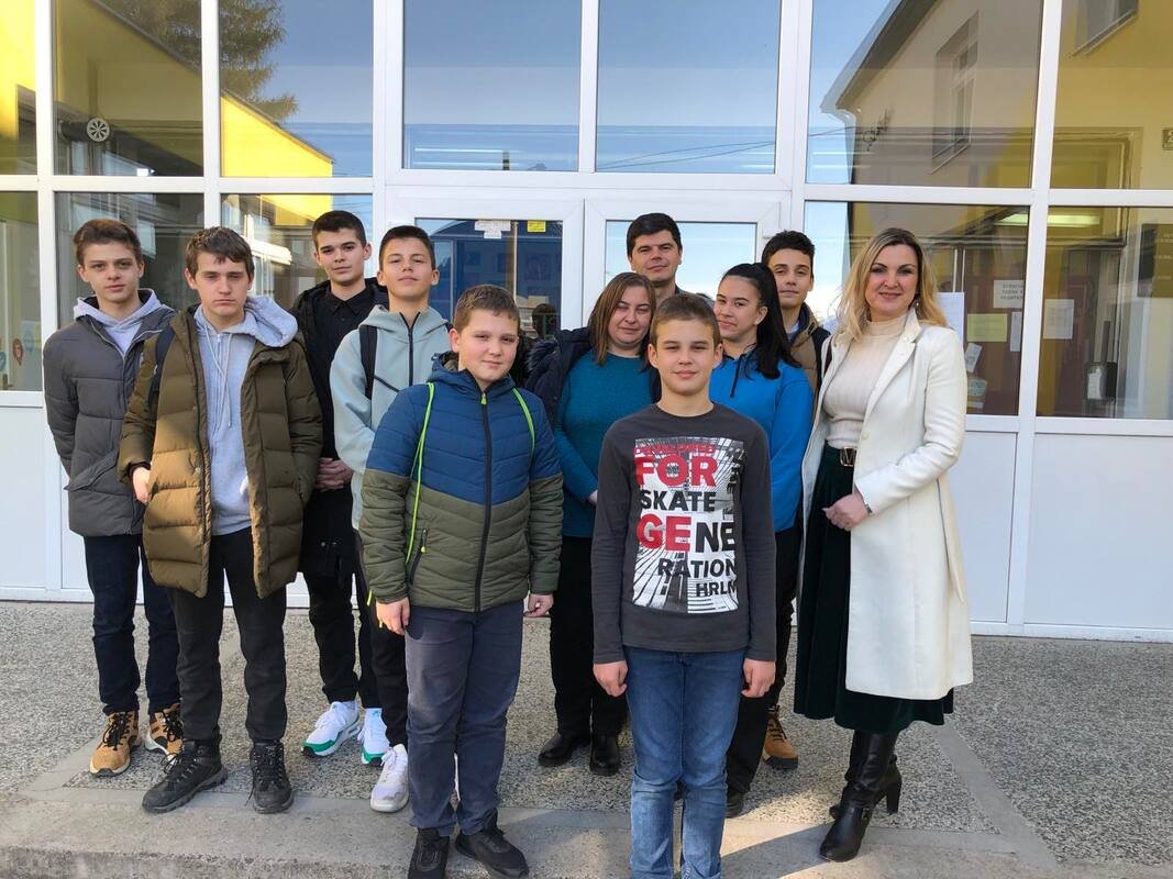 Регионално такмичење из математике | ЈУ ОШ "Бранко Радичевић" Бања Лука 5regionalno takmicenje iz matematike 18 mart 2023 1 orig