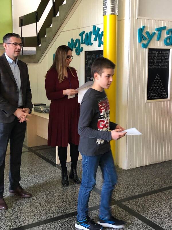 Регионално такмичење из математике | ЈУ ОШ "Бранко Радичевић" Бања Лука 6regionalno takmicenje iz matematike 18 mart 2023 1 orig