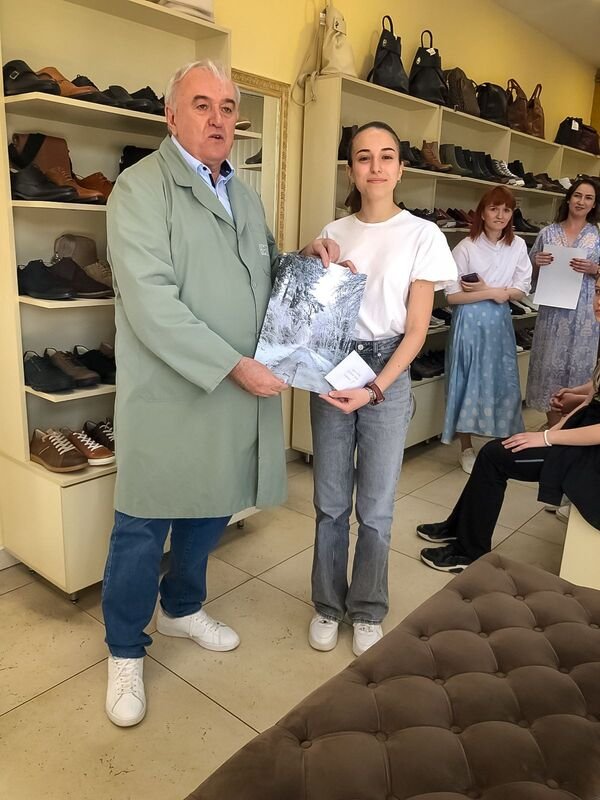 8dodjela nagrada za foto konkurs na temu zima u va em grad21u orig