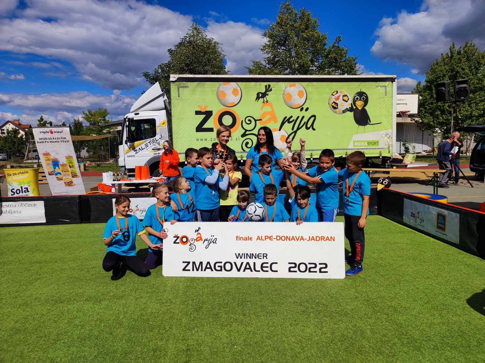 975dn70qwu zogarije21.septembarSLovenijapedagog1234