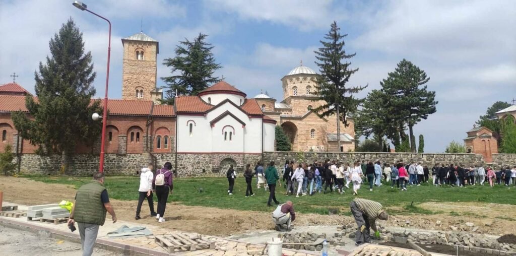 aslovna ekskurzija ucenika 8 razreda 9 12 april 2024 1 orig 1024x508