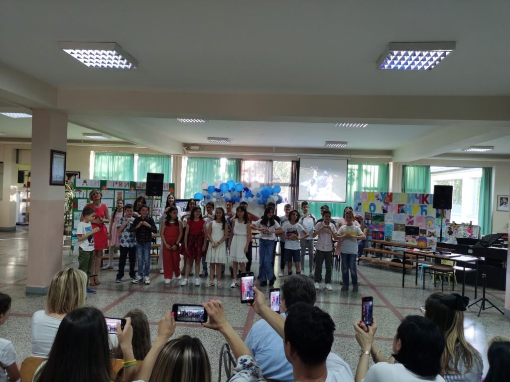 c9z6x37hk8 V6zavrsnapriredbasauciteljicimDijanom9 1024x768