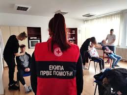 ckos branko radicevic
