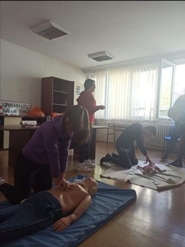 crv krst os branko radicevic