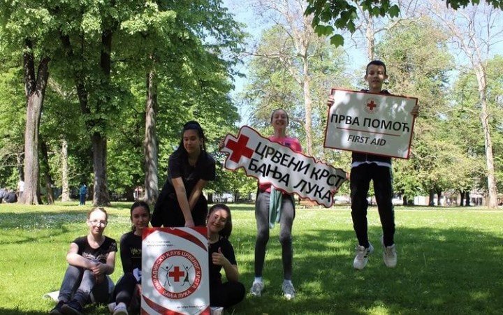 crv krst os branko radicevic12873