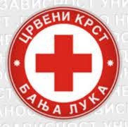crveni krst os branko radicevic