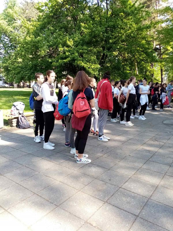 crveni krst os branko radicevic4344