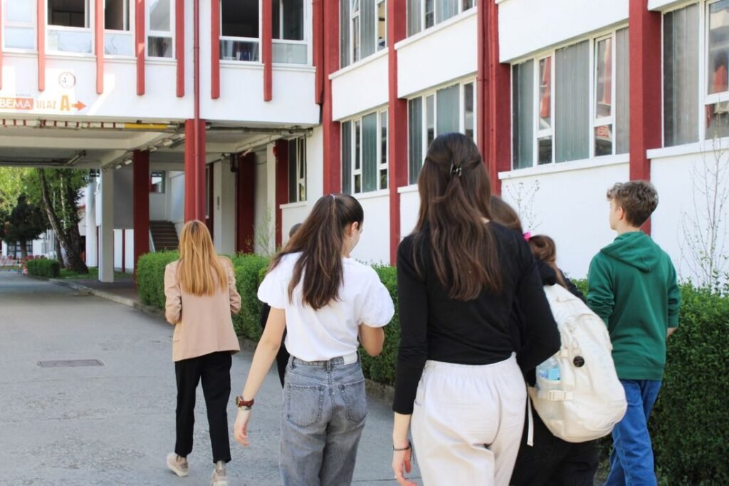 dodjela5 nagrada za foto konkurs na temu zima u va em grad1u orig 1024x682