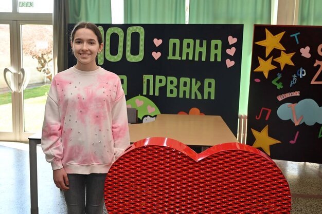 dunjakaranovicnezavisnenovina