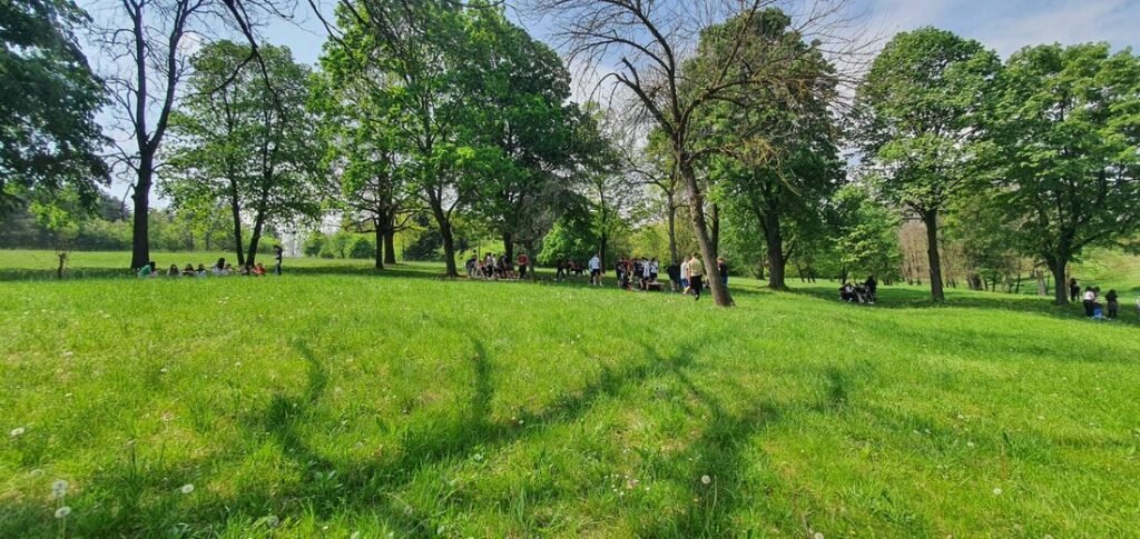 ekskurzija ucenika 8 razreda 9 12 april 2024 2 orig 1024x485