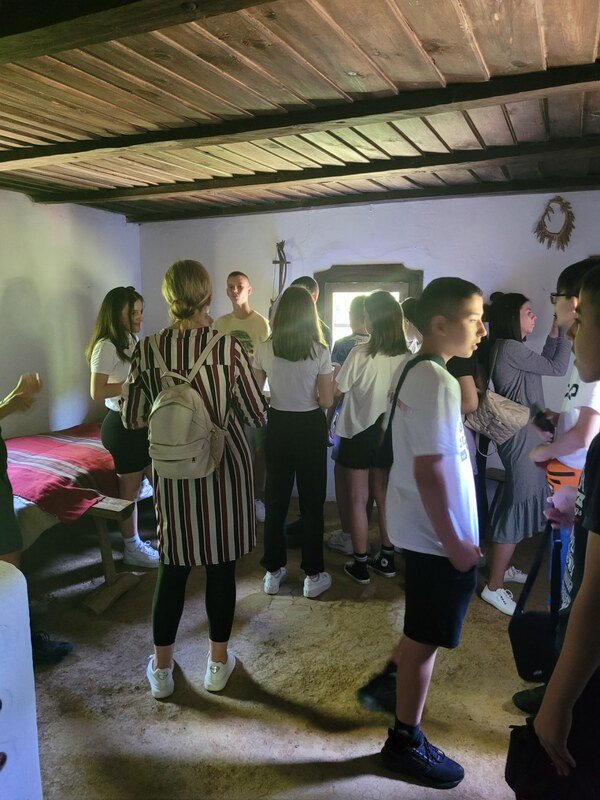 ekskurzija ucenika 8 razreda skolska7 2022 orig