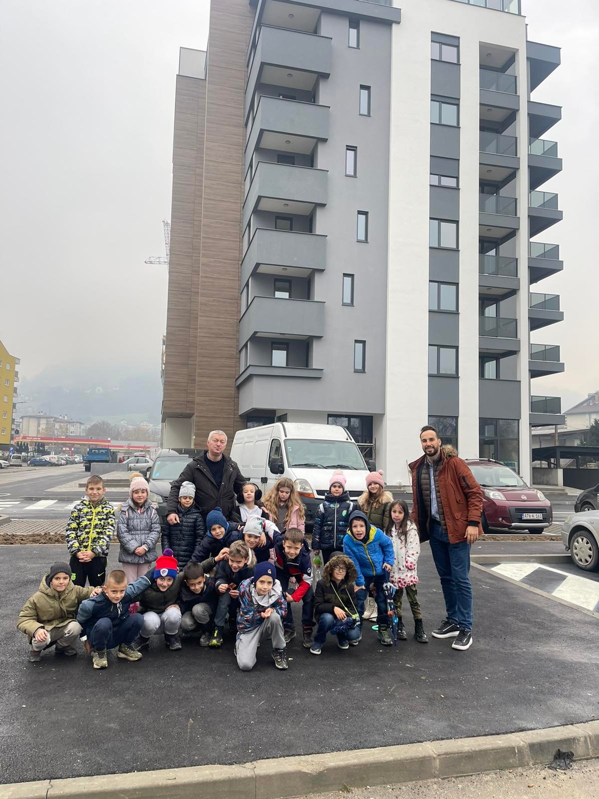 er5u2ms8ky II1nagradilistuGParagosta