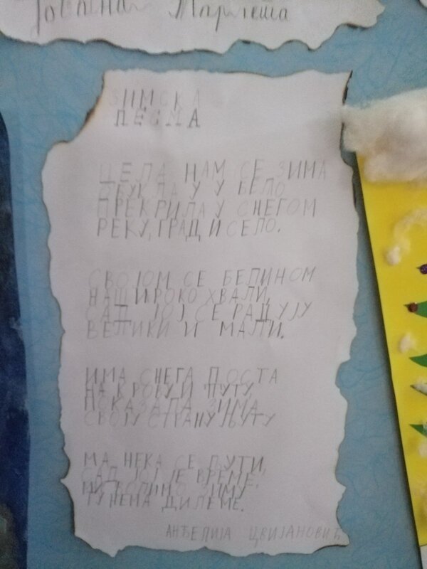 img 4698c42a53e3d3e789d4829c9f7c838b v