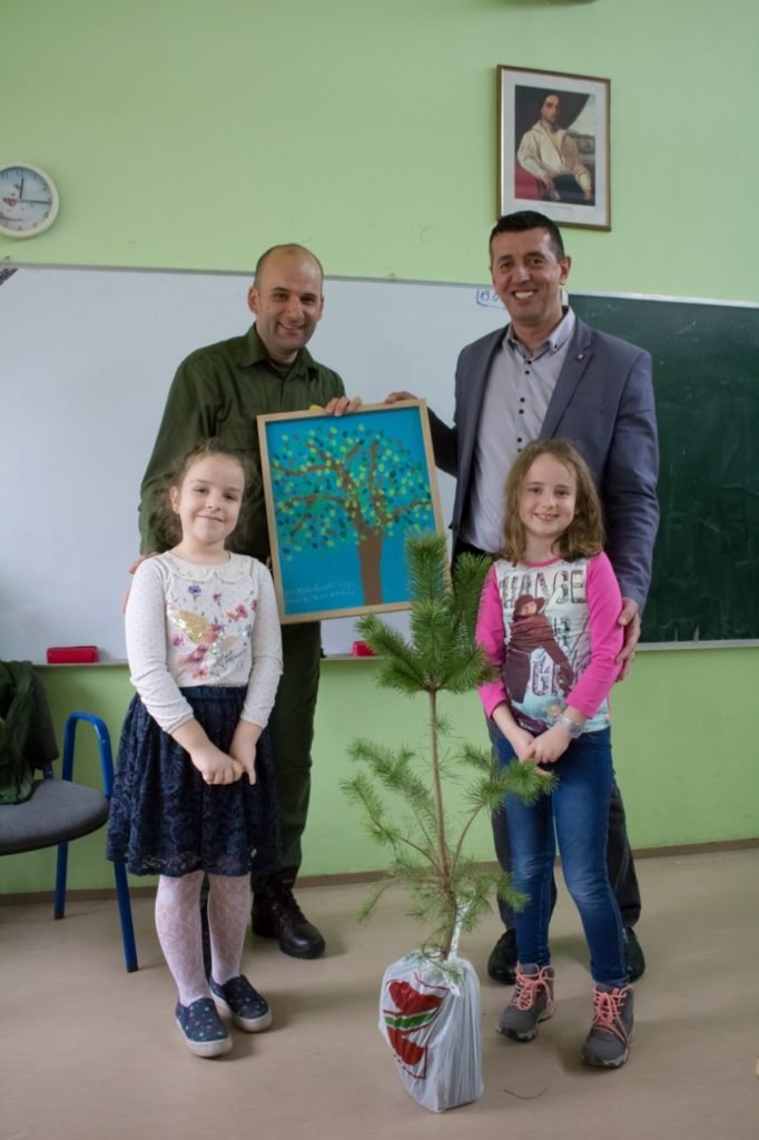 Обиљежен Међународни дан шума | ЈУ ОШ "Бранко Радичевић" Бања Лука img 4f26474c08ef5b589971bdd074b1aa63 v 682x1024 1