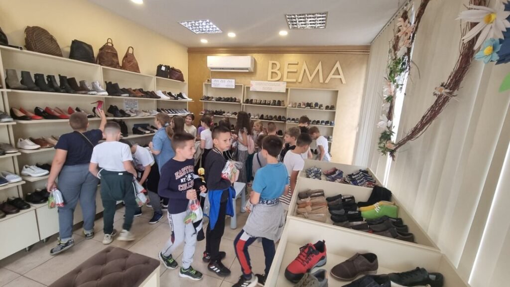 iv4 u posjeti bemi 6 slika 2024 04 19 09 37 20 771 orig 1024x576