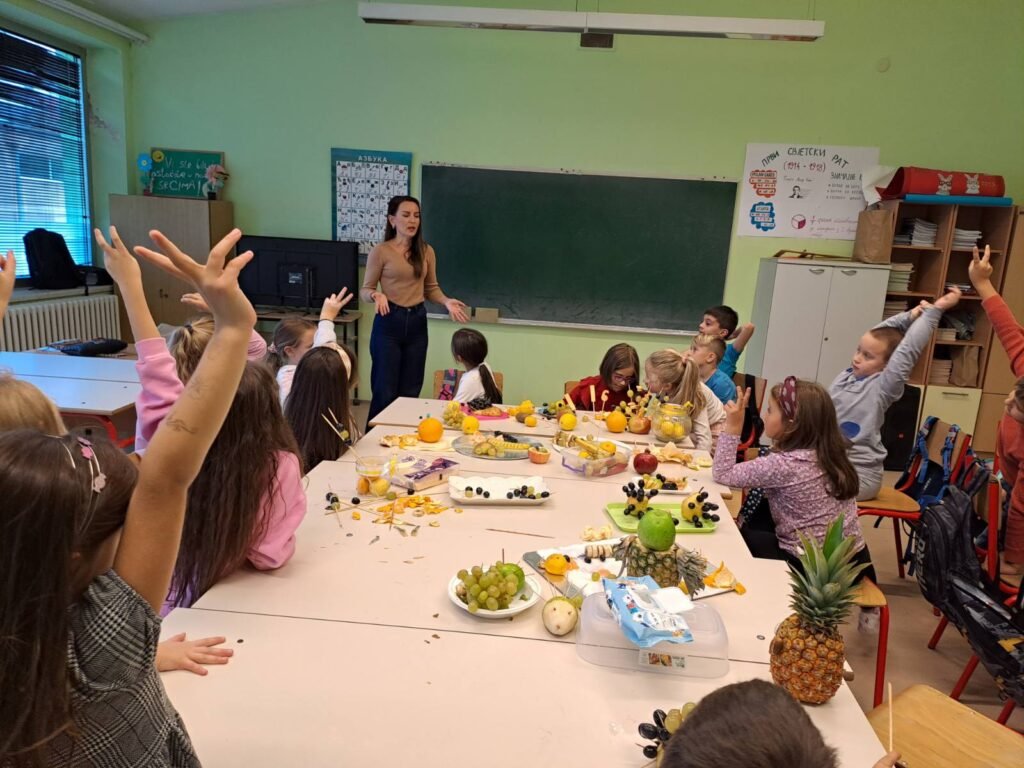 kk5egwfibw ucenicimaII6predavanjeodrzalanutricionista 2023 10 16 18 56 56 567 1024x768
