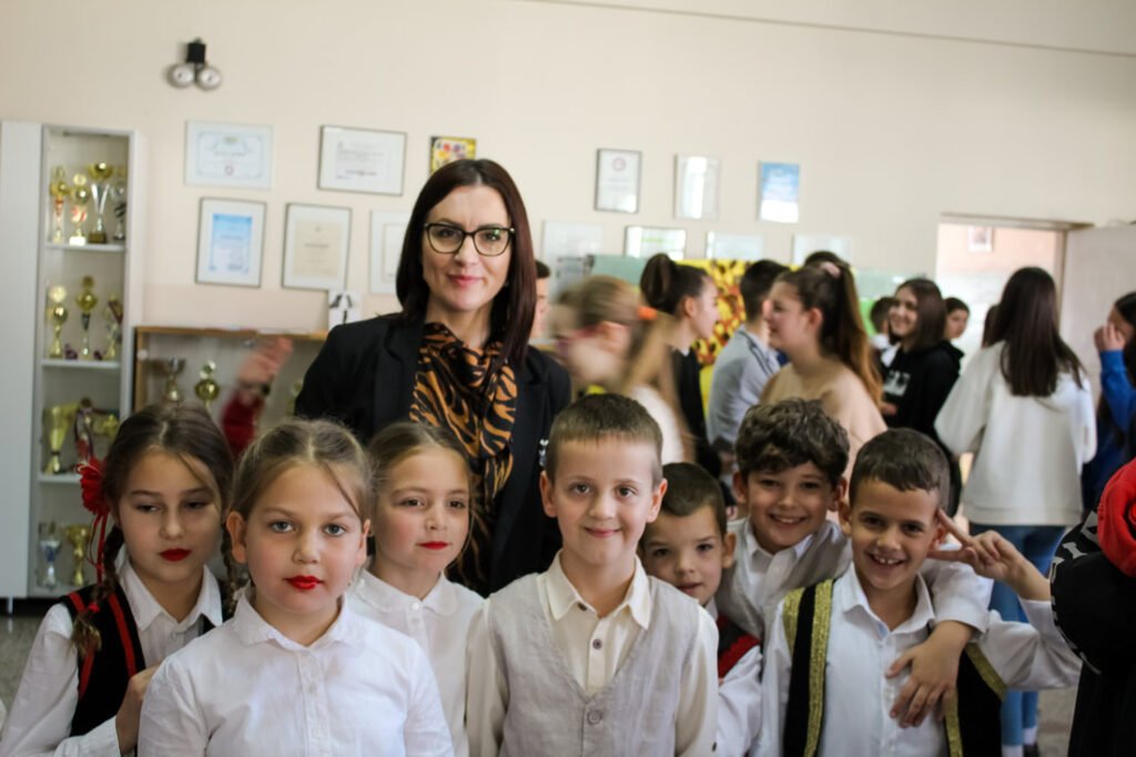 medjunarodni dan maternjeg jezika 2023img 0963 orig 1024x682