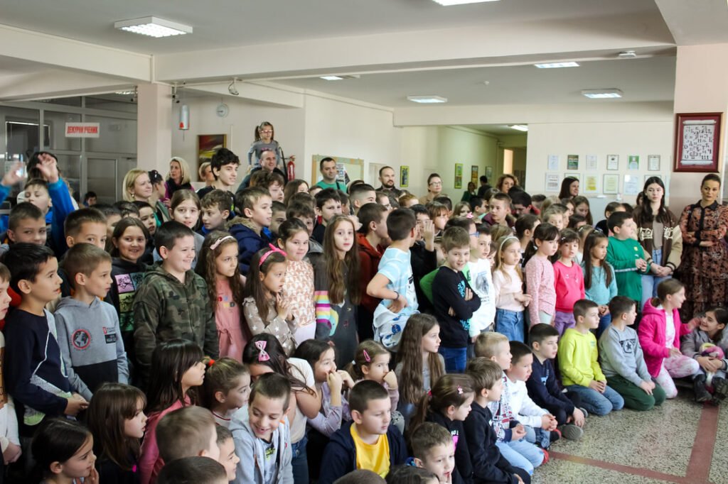 medjunarodni dan maternjeg jezika 2023img 0997 orig 1024x682