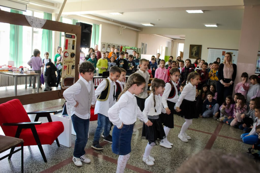 medjunarodni dan maternjeg jezika 2023img 1012 orig 1024x682