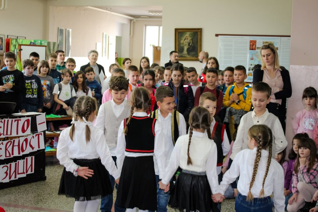 medjunarodni dan maternjeg jezika 2023img 1025 orig 1024x682