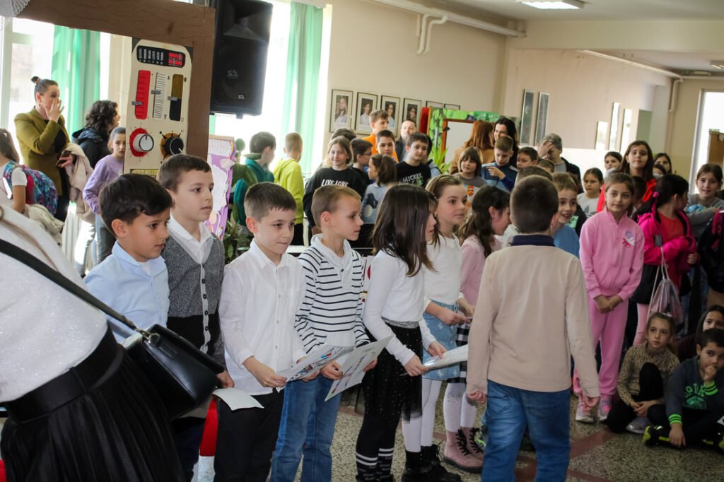 medjunarodni dan maternjeg jezika 2023img 1105 orig 1024x682