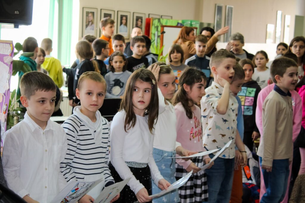 medjunarodni dan maternjeg jezika 2023img 1106 orig 1024x682