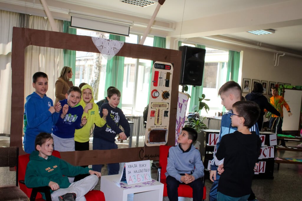 medjunarodni dan maternjeg jezika 2023img 1149 orig 1024x682