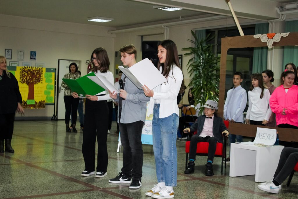 medjunarodni dan maternjeg jezika 2023img 1202 orig 1024x682