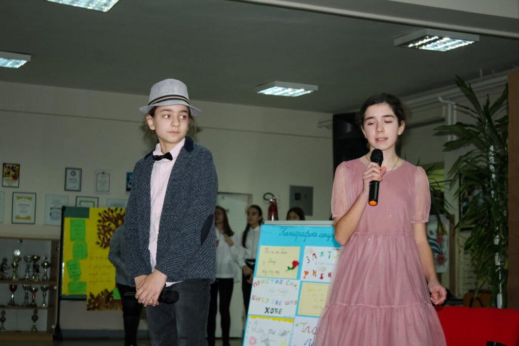 medjunarodni dan maternjeg jezika 2023img 1225 orig 1024x682