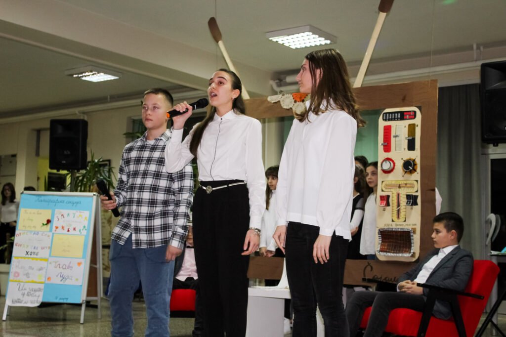 medjunarodni dan maternjeg jezika 2023img 1228 orig 1024x682