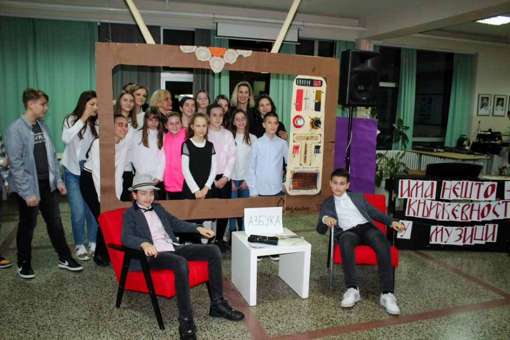 medjunarodni dan maternjeg jezika 2023img 1280 orig 1024x682
