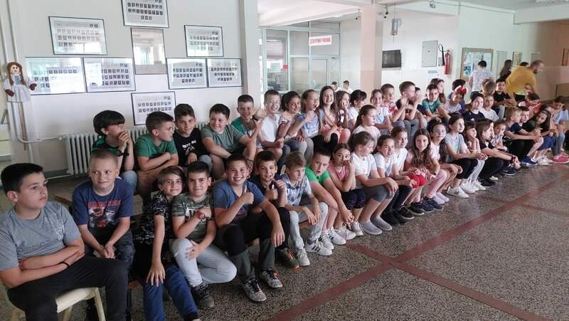 medjunarodni dan nestale djece 12viber slika 2022 05 25 20 53 56 479