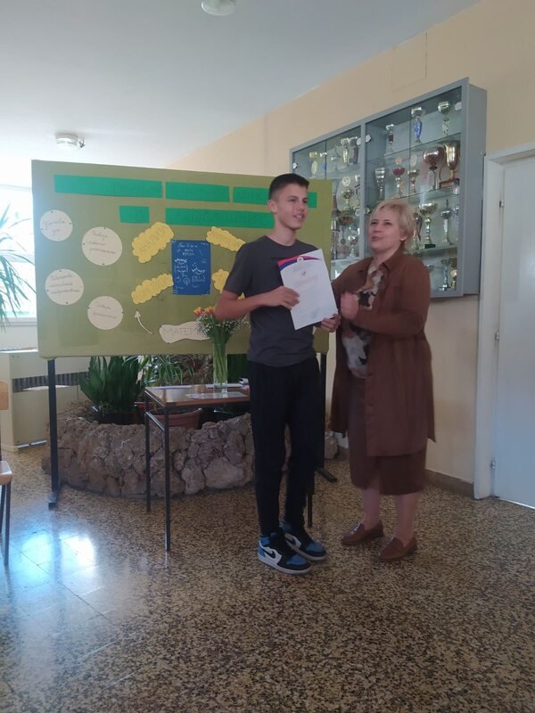 na i u enici postigli odli ne rezultate na regionalnom takmi enju iz matematike 11 viber slika 2024 04 06 22 11 51 974 orig