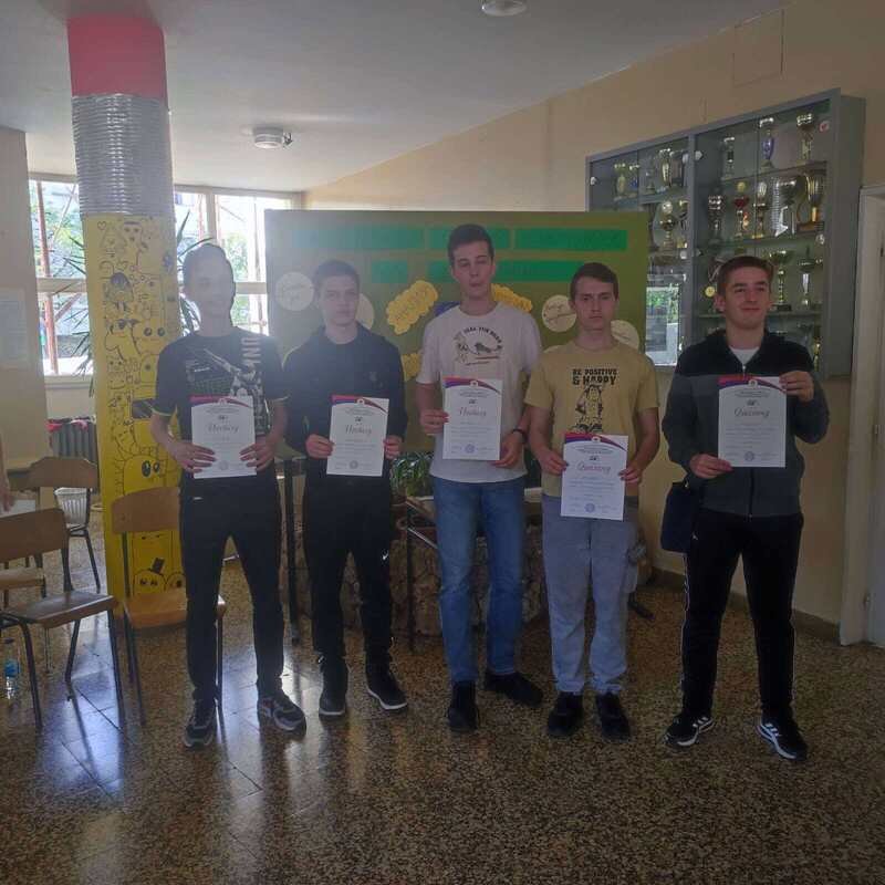 na i u enici postigli odli ne rezultate na regionalnom takmi enju iz matematike 2 viber slika 2024 04 06 22 11 00 013 orig
