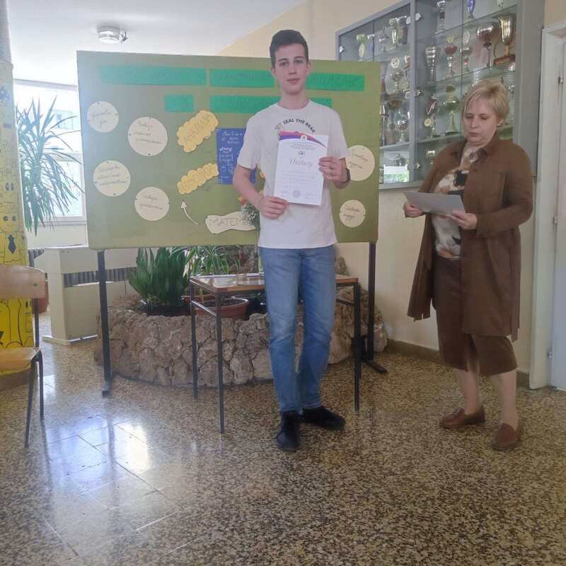 na i u enici postigli odli ne rezultate na regionalnom takmi enju iz matematike 5 viber slika 2024 04 06 22 11 00 687 orig