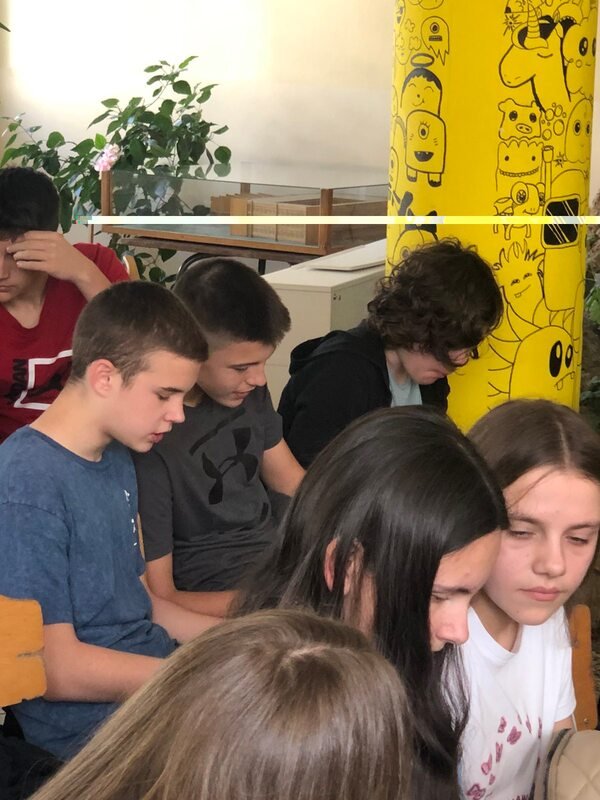 na i u enici postigli odli ne rezultate na regionalnom takmi enju iz matematike 9 viber slika 2024 04 06 22 11 01 616 orig