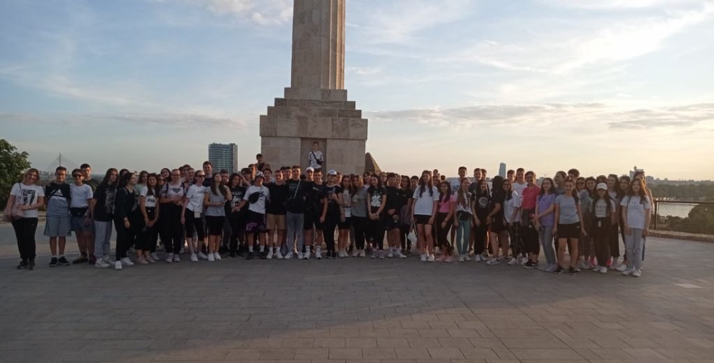 naslovna 12 ekskurzija ucenika 8 razreda skolska 17 2022 orig 1024x520