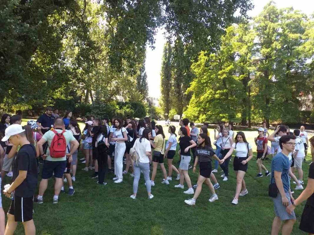 naslovna 32 ekskurzija ucenika 8 razreda skolska 17 2022 orig 1 1024x768